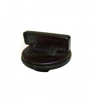 Tapón Llenado Aceite 33001016 - Motor