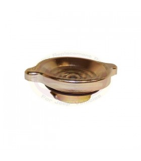 Tapón Llenado Aceite J8132312 - Motor - 2.5L (150) AMC