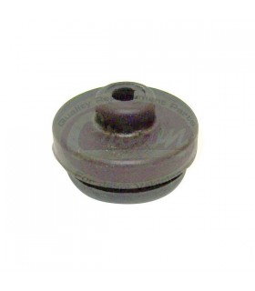 Tapón de Válvula - Motor - 2.5L (150) AMC