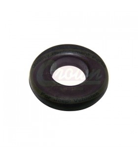 Tapón de Válvula 2946079 - Motor - 2.5L (150) AMC