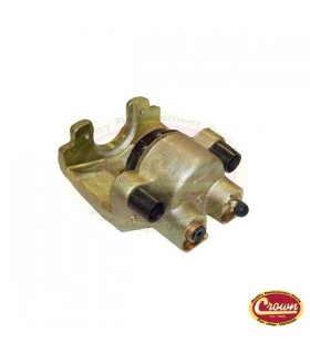 Pinza Freno Trasera Izquierda - Frenos