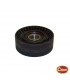 Polea - Cherokee XJ 1984-2001 MJ 1986-1993 - Motor
