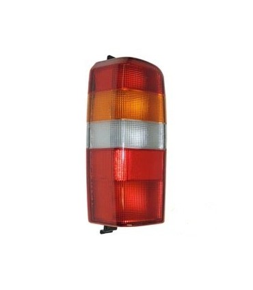 Piloto trasero izquierdo Jeep Cherokee XJ 97-01