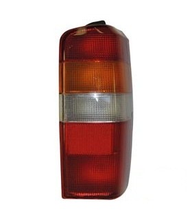 Piloto trasero derecho Jeep Cherokee XJ 97-01