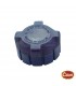 Tapon Deposito Expansion Jeep Cherokee XJ