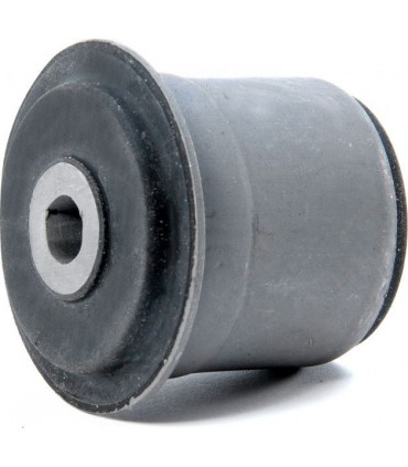 Silemblock Brazo Superior - Suspension