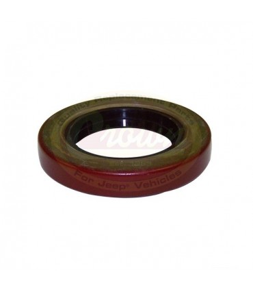 Reten Interior Palier - EJE Trasero Dana 35