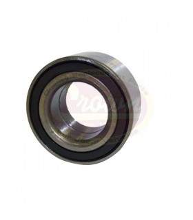 Rodamiento Delantero Rueda - Frenos