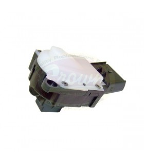 Interruptor de Encendido - Electricidad - Electricidad