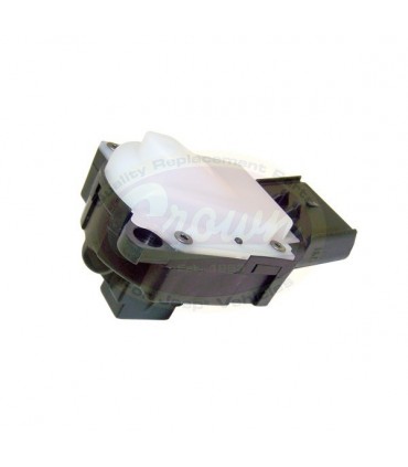 Interruptor de Encendido - Electricidad - Electricidad