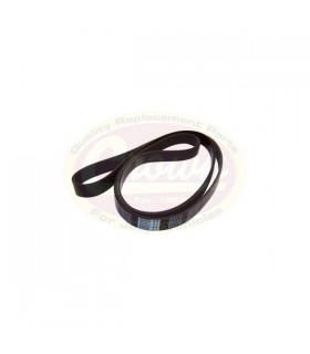 Correa 4891661aa - Refrigeracion - Correas