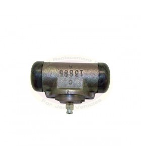 Cilindro de Freno de Rueda 4313056 - Frenos - Cilindro Principal