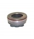 Cojinete Embrague 4641947aa - Embragues - Cojinete Desembrague