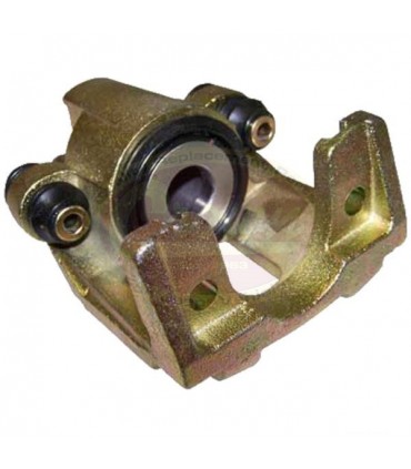 Pinza trasera derecha