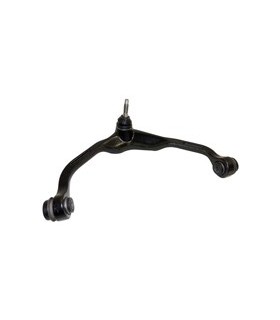 Brazo suspension superior derecho