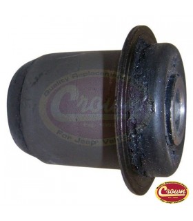 Silemblock brazo superior