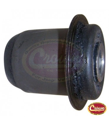 Silemblock brazo superior