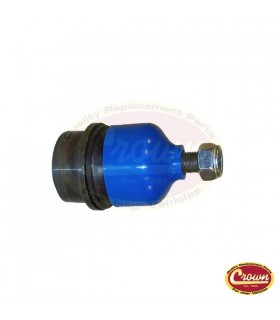 Rotula suspension inferior