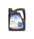 Aceite ATF+4 MOPAR