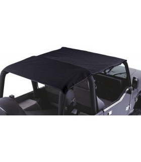 Bikini Safari (Combo beach Toper)