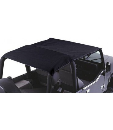 Bikini Safari (Combo beach Toper)