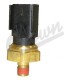 Sensor presion de aceite