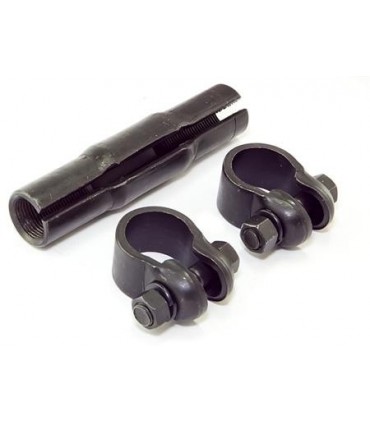 Tubo ajuste direccion 