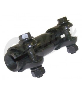 Tubo ajuste direccion 