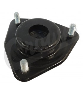 Copela amortiguador delantero 