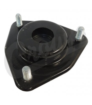 Copela amortiguador delantero 