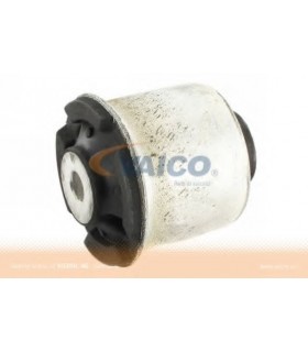 Suspension brazo oscilante