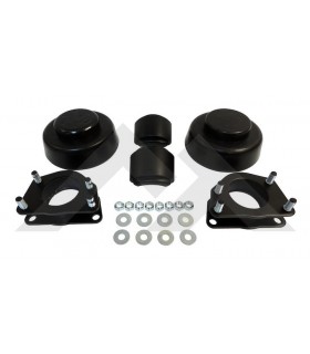 Kit tacos elevacion 2"