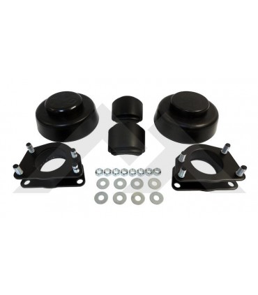 Kit tacos elevacion 2"