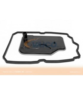 Kit filtro hidraulico,caja automatica