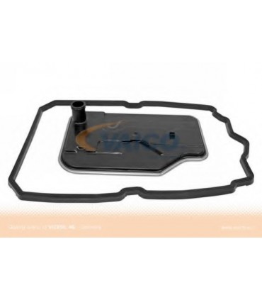 Kit filtro hidraulico,caja automatica