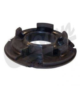 Goma muelle inferior