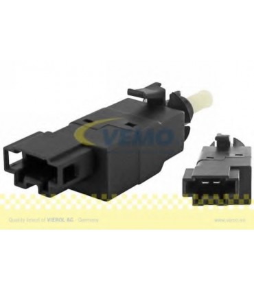 Interruptor luz de frenos