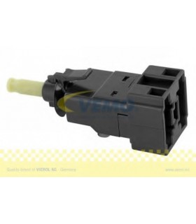 Interruptor luz de frenos