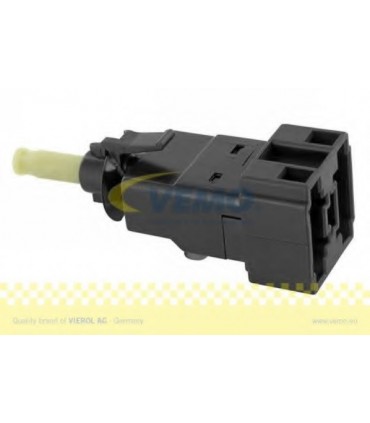 Interruptor luz de frenos