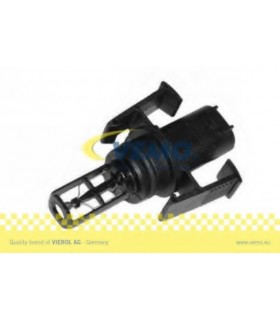 Sensor temperatura aire