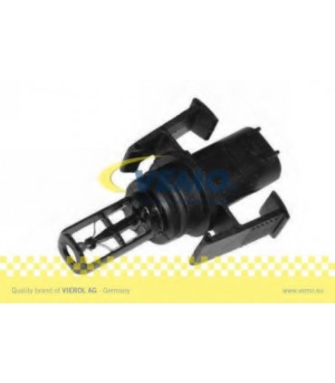 Sensor temperatura aire