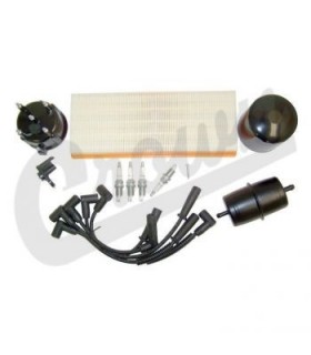 Kit de mantenimiento