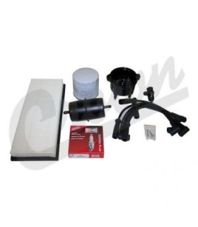 Kit de mantenimiento