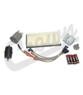 Kit de mantenimiento