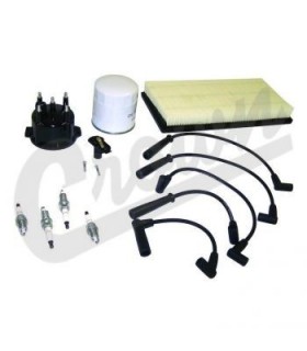 Kit de mantenimiento