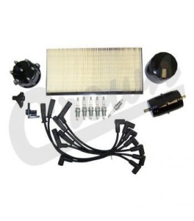 Kit de mantenimiernto