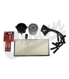 Kit de mantenimiento