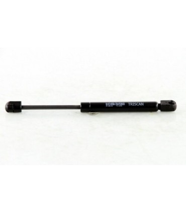 Amortiguador de capo