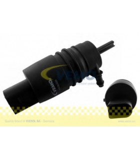 Bomba de agua de lavado