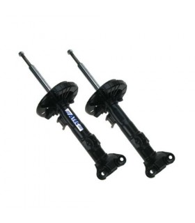 Juego de 2 amortiguadores delanteros